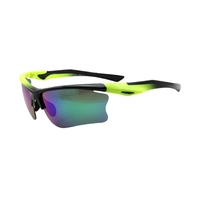 Fashion  Design Your Own  Volleyball Cycling Sport Sunglasses